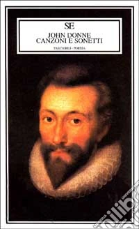 Canzoni e sonetti