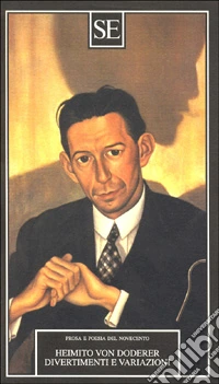 Divertimenti e variazioni