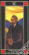 Nietzsche, il politeismo e la parodia libro