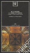 La bibbia di Amiens libro