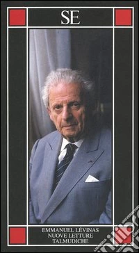 Nuove letture talmudiche