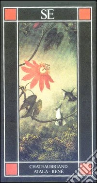 Atala-René