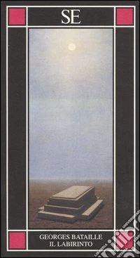 Il labirinto