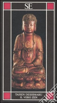 Il vero zen