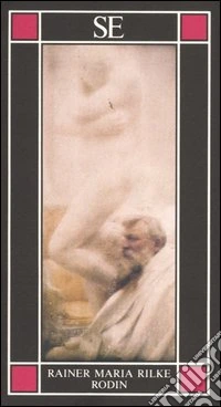 Rodin