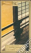 Lo zen e la cerimonia del tè libro di Okakura Kakuzo Gentili L. (cur.)