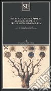 Le nozze chimiche di Christian Rosenkreutz libro di Andreae Johann V. Aichner E. (cur.)