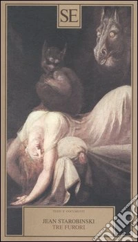 Tre furori