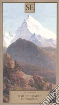Su Nietzsche
