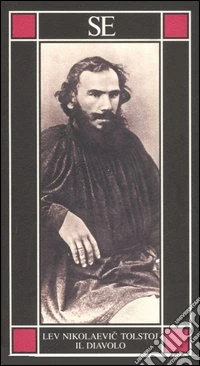 Il diavolo