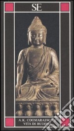 Vita di Buddha libro