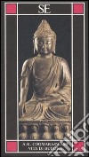 Vita di Buddha libro