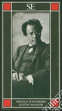 Gustav Mahler