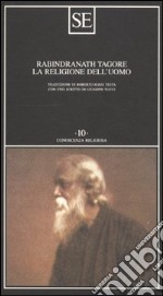 La religione dell'uomo libro