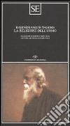 La religione dell'uomo libro