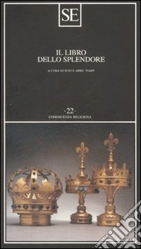 Il libro dello splendore