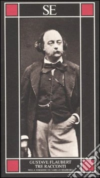 Tre racconti