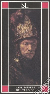 Del tragico