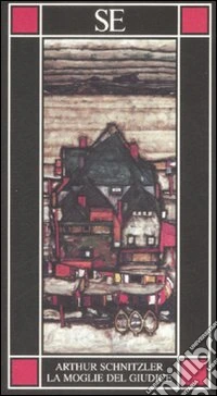 La Moglie del giudice