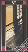 Lo Zen e la cerimonia del tè libro di Okakura Kakuzo Gentili L. (cur.)