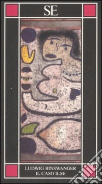 Il Caso Ilse libro