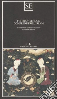 Comprendere l'Islam