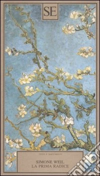 La Prima radice
