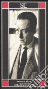 Riflessioni sulla pena di morte libro di Camus Albert