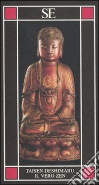 Il Vero zen