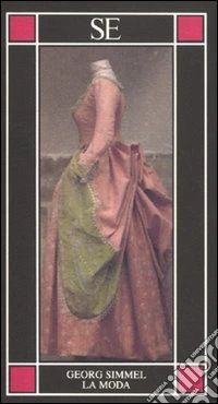 La Moda