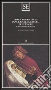 Pensieri che feriscono alle spalle e altri discorsi edificanti libro di Kierkegaard Sören Fabro C. (cur.)