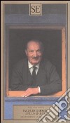 Dello spirito. Heidegger e la questione libro