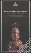 Gli otto immortali del taoismo. Leggende e favole del taoismo popolare libro di Kwok M. (cur.) O'Brien J. (cur.)
