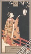 La Dimora delle bambole libro di Mishima Yukio Origlia L. (cur.)