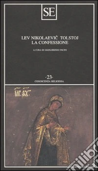 La Confessione