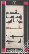 Il Libro dell'estinzione nella contemplazione libro di Ibn Arabî Muhyî-d-Dîn