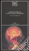 L'Essenza della religione libro di Feuerbach Ludwig