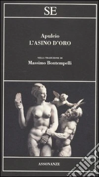 L'asino d'oro