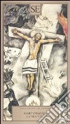 La mia vita libro di Chagall Marc