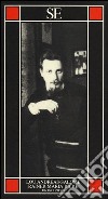 Rainer Maria Rilke. Un incontro libro di Andreas-Salomé Lou Valtolina A. (cur.)