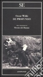 De profundis libro