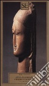 Amedeo Modigliani e altri scritti libro di Achmatova Anna Bazzarelli E. (cur.)