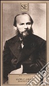 Dostoevskij libro