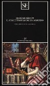 Il concetto d'amore in Agostino. Saggio di interpretazione filosofica libro