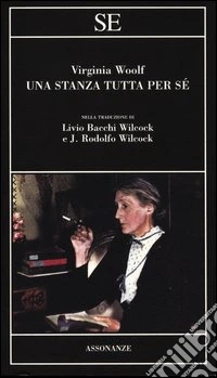 Una stanza tutta per sè