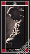 Da un'opera abbandonata libro