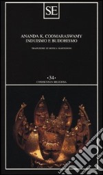 Induismo e buddhismo libro