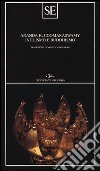 Induismo e buddhismo libro di Coomaraswamy Ananda Kentish