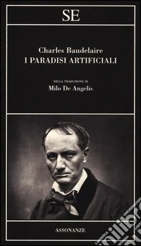 I paradisi artificiali