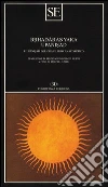 Brhadaranyka Upanisad libro